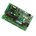 Caldera PCB Boards